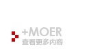 more